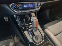 Hyundai i30 - Vorschau Bild 22