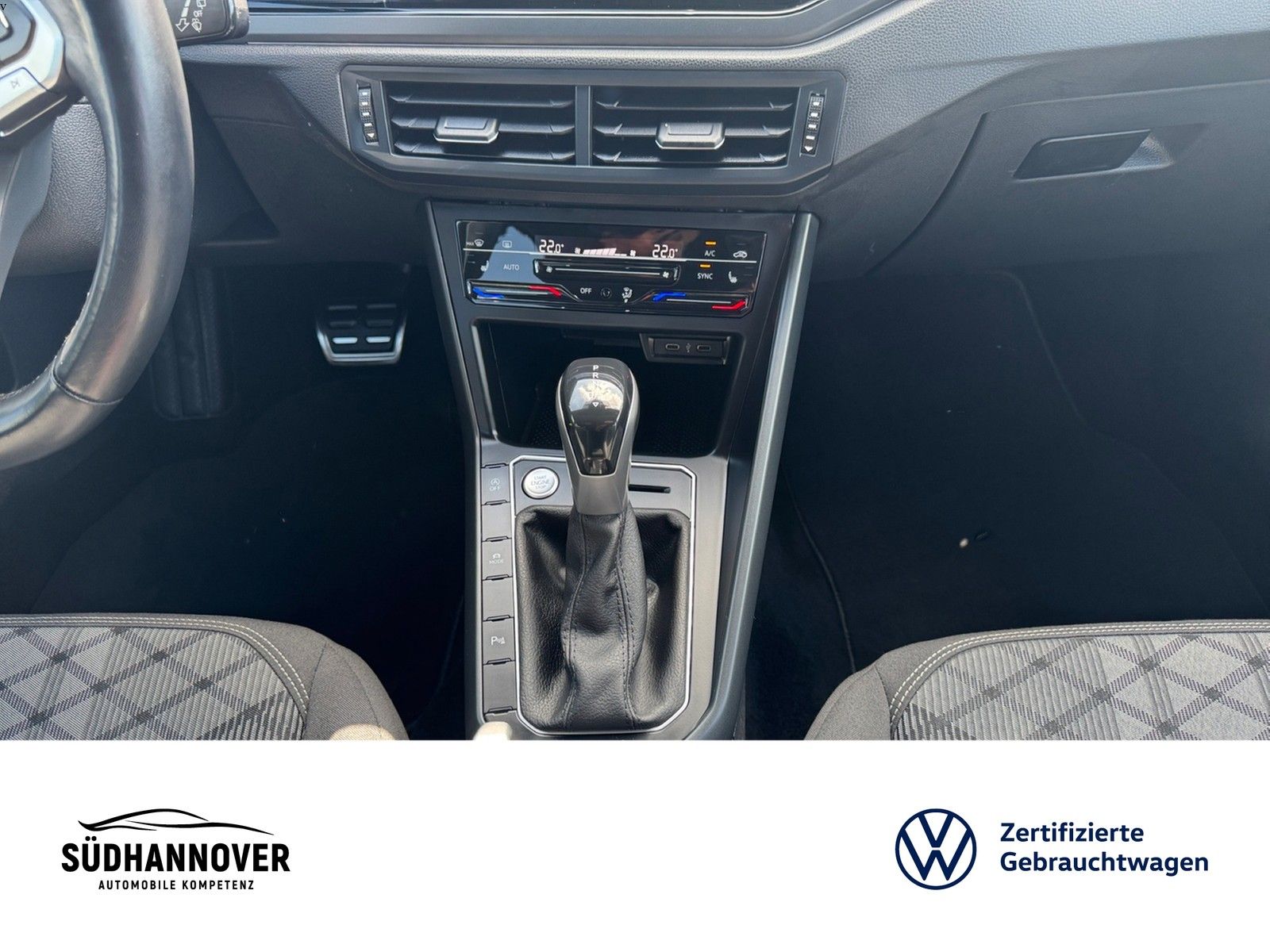 Volkswagen Polo - Bild 10
