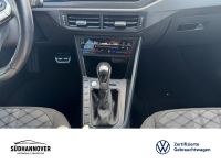 Volkswagen Polo - Vorschau Bild 10