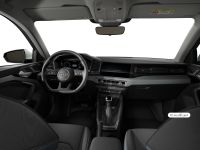 Audi A1 - Vorschau Bild 9