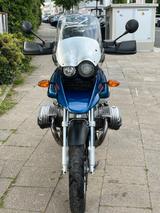 BMW R1150 GS - Offers