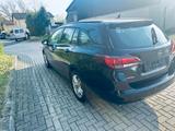 Opel Astra Sporttourer*TÜV  neu 1 Jahr Garantie* - Opel Gebrauchtwagen in Kassel