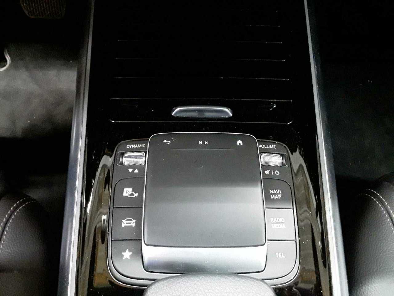 Mercedes-Benz B 250 e -Progressive BusiP AssiP LED KAM foto 14