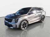 Kia SORENTO 2.2 CRDI AWD DCT8 SPIRIT MJ25 DRIVEWISE - Kia Sorento aus 2025