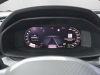 Cupra Formentor - Vorschau Bild 21