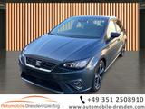 Seat Ibiza 1.0 TSI DSG FR*LED*digital Cockpit*ACC