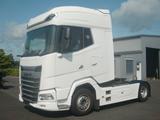 DAF XG+ 530 FT Intarder PCC 2x Tank