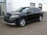 Volkswagen T-Roc 1.5 eTSI DSG Style - incl. WR - : Alcantara, Ambiente-Beleuchtung