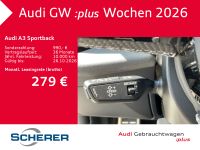 Audi A3 - Vorschau Bild 24