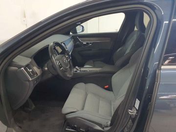 Volvo V90 - 7