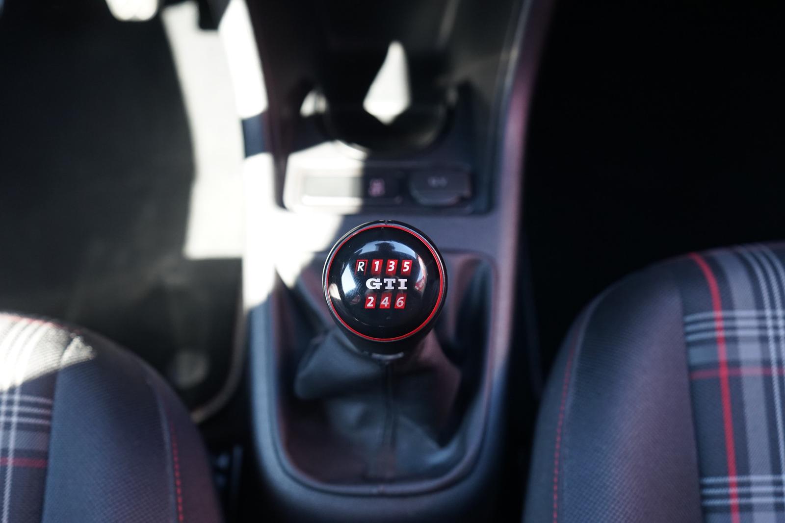 Volkswagen Up 1.0 GTI LED Kamera Spurhalte Tempomat PDC, миниатюра 20