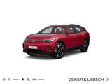 Volkswagen ID.4 Pro Performance*LED*KAMERA*PDC*SHZ*NAVI*KLI - Volkswagen ID.4 aus 2023