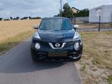 Nissan Juke 1.2 DIG-T N-WAY N-WAY - Nissan Juke: N Way