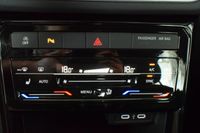 Volkswagen T-Cross - Vorschau Bild 12