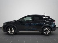 Volkswagen Taigo - Vorschau Bild 8