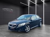 Volvo C30 D2 Edition R-Design"Garantie-TÜV/ServiceNEU" - Volvo C30: R