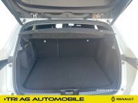 Renault Symbioz - Vorschau Bild 12