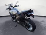 BMW F 900 XR A2 Alle 4 Pakete Softtaschen SW-Motech - SPORTLER VON 751 BIS 1000 CCM
