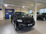 Mercedes-Benz MERCEDES-BENZ X 250 d Progressive Business - Mercedes X-Klasse bis 25.000 Euro