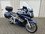 Yamaha FJR1300 RP13 - Offers
