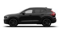 Volvo XC40 - Vorschau Bild 3
