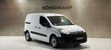 Citroën Berlingo Kasten Business L1 * TÜV & SERVICE NEU* - Citroën: Service
