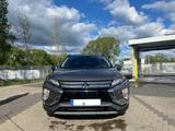 Mitsubishi Eclipse Cross 1.5 ClearTec T-MIVEC 4WD CVT I... - Mitsubishi Eclipse Cross von privat