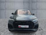 Audi Q5 Sportback 55 TFSI e QU S-LINE MATRIX+HuD+AHK - Audi Q5 in Gelsenkirchen