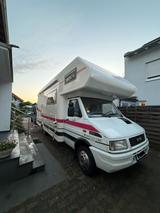 Concorde XT 720 Iveco  - Concorde Xt