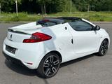Renault Wind Dynamique CABRIO EURO5 TOP-ZUSTAND - Renault Wind: Cabrio