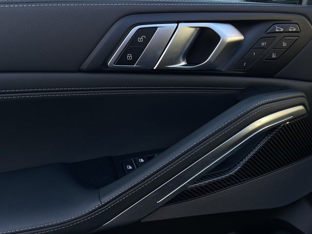 Foto Nummer 16: BMW X6