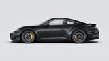 Porsche 911 992.2 Turbo S Cab *AVAILABLE FOR ORDER* - Porsche Neuwagen: 911 Turbo
