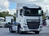 DAF XF 480 SC*ACC*PCC*1500 ltr.
