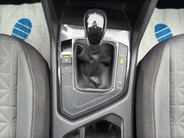 Volkswagen Tiguan Life 1.5 TSI DSG*APPLE*LED*LANE*SIDE*ACC