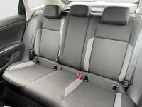 Volkswagen Taigo - Vorschau Bild 9