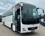 MAN Lions Coach R09 * Euro6 * Klima * 508.306 KM - Angebote