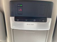 Nissan X-Trail - Vorschau Bild 16