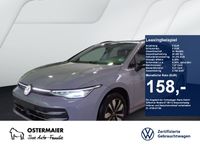 Volkswagen Golf - Vorschau Bild 1