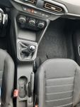 Dacia Sandero - Vorschau Bild 14