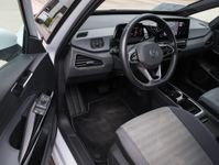 Volkswagen ID.3 - Vorschau Bild 11