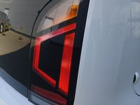 Volkswagen up! - Vorschau Bild 8