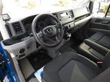 MAN GE 3.180 KÜHLKOFFER -5*C 8 PALETTEN HEIZFUNKTION - Angebote