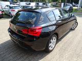 BMW 118 1er - 118 i Advantage - BMW 118 in Gelsenkirchen