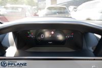 Peugeot 2008 - Vorschau Bild 12