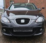 Seat Altea 1.9 TDI / Tüv Neu / 2. Hand./Kl... - Seat Altea: 1.9