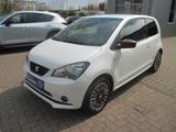 Seat Mii Chic+Limited Edition+Klima+Navi+ab79,-€ - Seat Mii in Hamburg