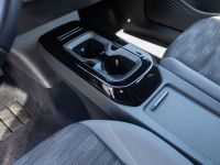 Volkswagen ID.4 - Vorschau Bild 15