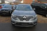 Renault Koleos Initiale Paris 4x4 - graue Renault Koleos