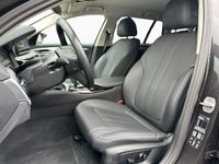 BMW 530 - Vorschau Bild 10