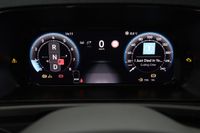 Volkswagen Caddy - Vorschau Bild 18